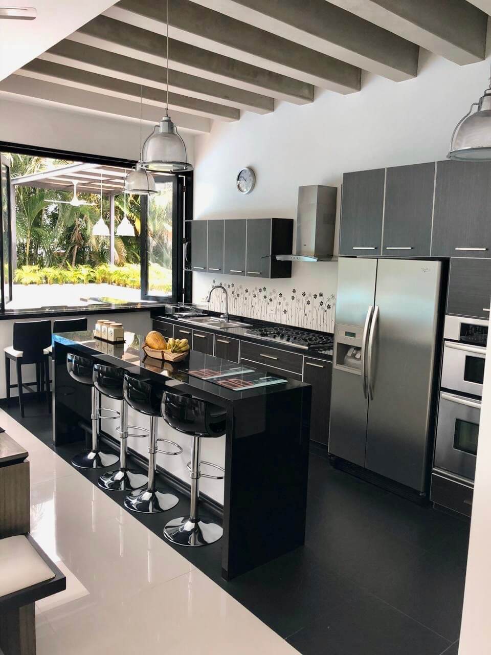 Venta Casa el Penon
